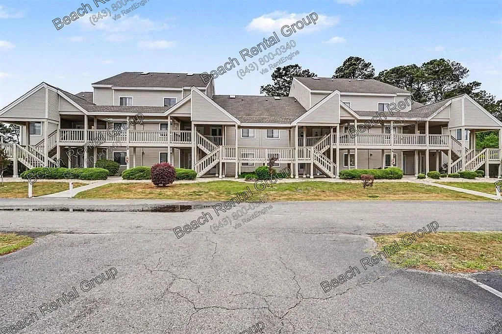 2 bed, 1.5 bath, 700 sqft, $1,450 — Photo 1