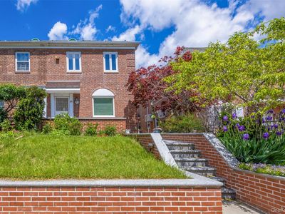 175-17 73rd Avenue, Flushing, NY, 11365