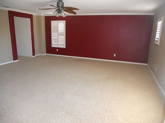 4th image of 2129 Arnold Dr