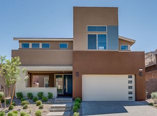 7098 Lagrange Point St, Las Vegas, NV 89148