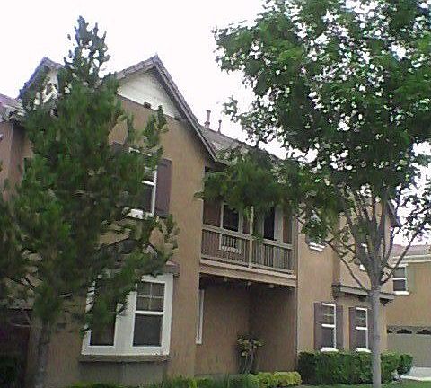 2nd image of 16068 Moonflower Ave