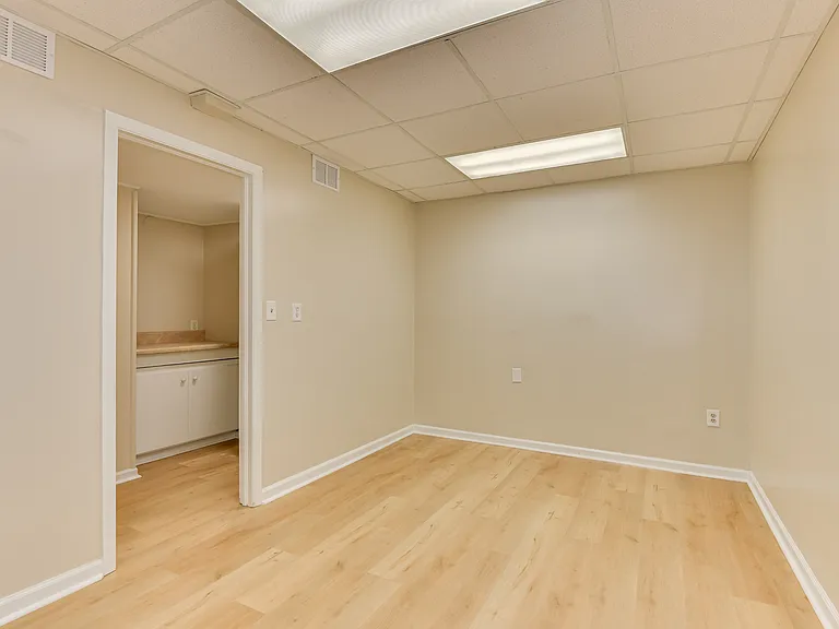 1837 Central Ave #1 — Photo 14