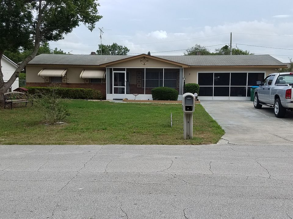 1st image of 1479 La Casita St