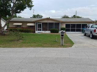 1479 La Casita St, Deltona, FL 32725