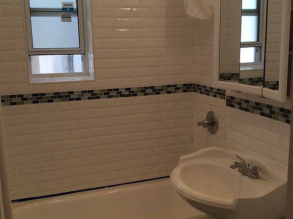 5th image of 45-20 43rd St. #C