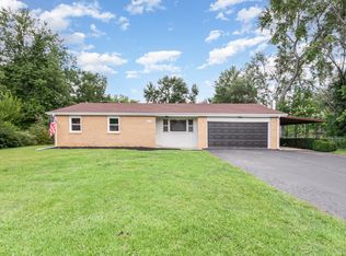 409 Connor Ave, Lockport, IL 60441