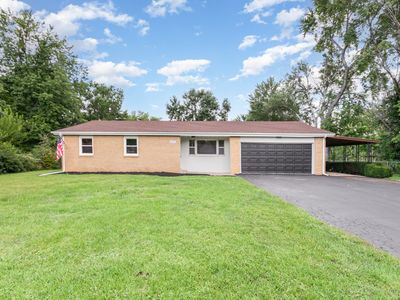 409 Connor Ave, Lockport, IL, 60441