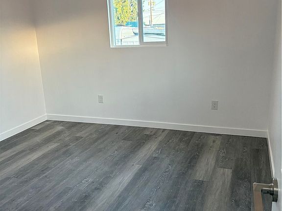 2nd image of 2548 Peck Rd Space 49