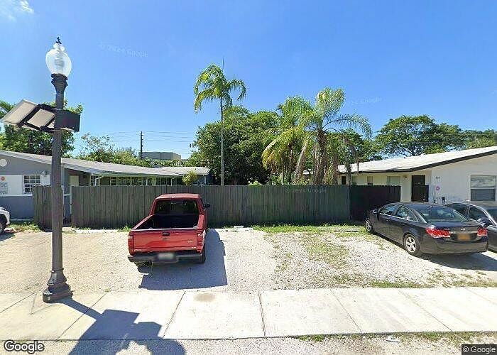 1st image of 921 3 Avenue