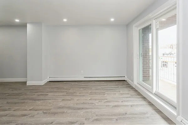 Sold by Jabour Realty Company | media 11