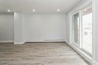 Sold by Jabour Realty Company