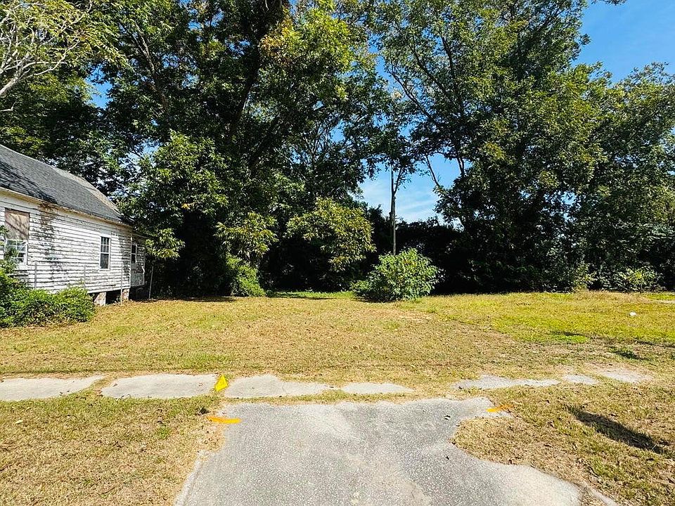 1st image of 316 E Bright Street