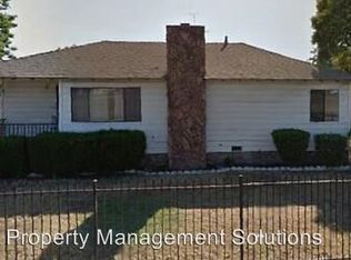 1502 E 8th St, Stockton, CA 95206