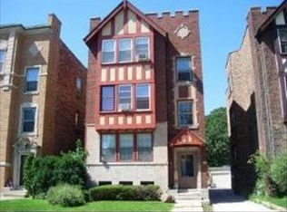 3430 Arden Ave APT 3, Brookfield, IL 60513