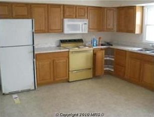 2nd image of 1031 Allen Dr