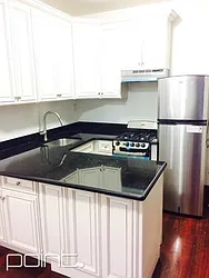 Rented by Point NYC