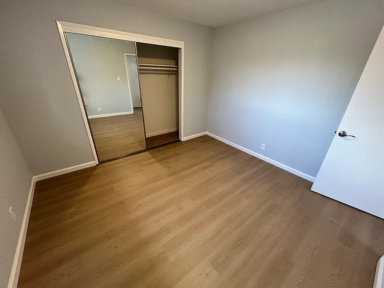 1007 Leigh Ave #7 — Photo 12