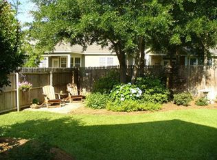 523 Orchard Cir, Dothan, AL 36305