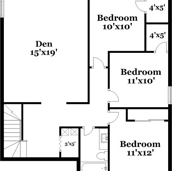 22807 W Gardenia Dr — Photo 3