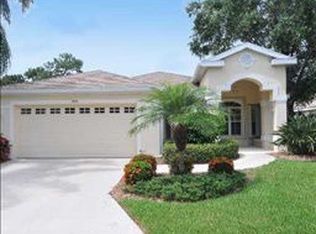7375 Eleanor Cir, Sarasota, FL 34243