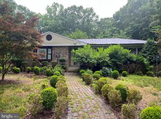 10215 Rocky Road Pl, Waldorf, MD 20603