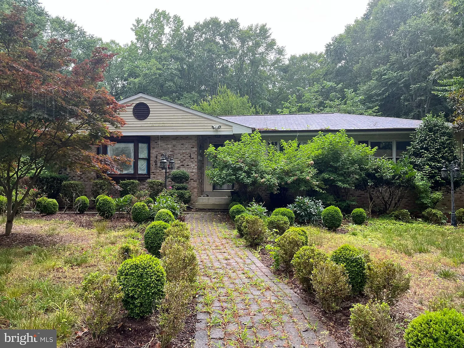 10215 Rocky Road Pl photo 1