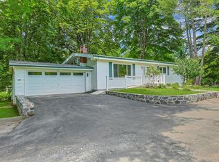 252 Watch Hill Road, Cortlandt Manor, NY 10567