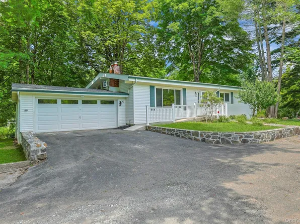 252 Watch Hill Road, Cortlandt Manor, NY 10567
