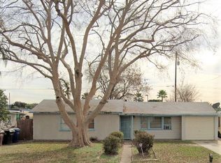 15764 Alwood St, La Puente, CA 91744