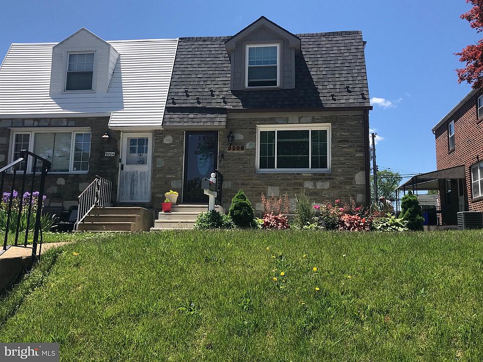 1st image of 9206 Lansford St