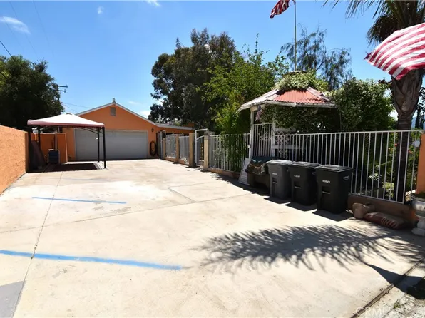 106 S Lowell St, Lake Elsinore, CA 92530