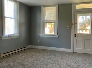 3554 Marietta Ave, Lancaster, PA 17601