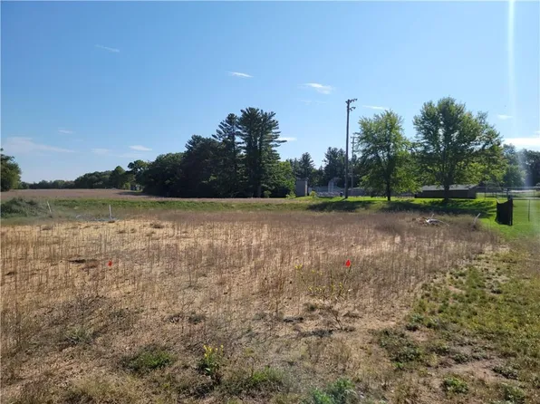 200 3rd Avenue, Strum, WI 54770