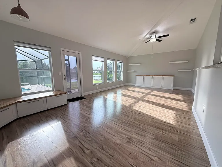 3786 Sierra Dr — Photo 36