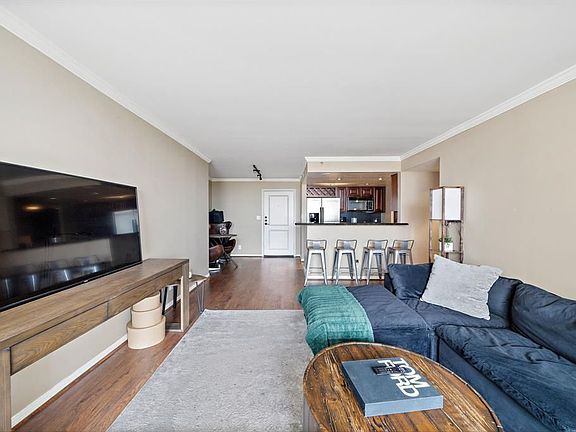 2nd image of 3525 Sage Rd APT 1111