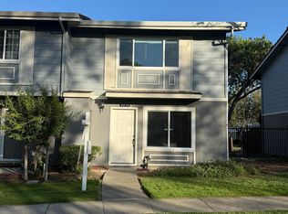 Las Positas Gd, Pleasanton, CA 94588