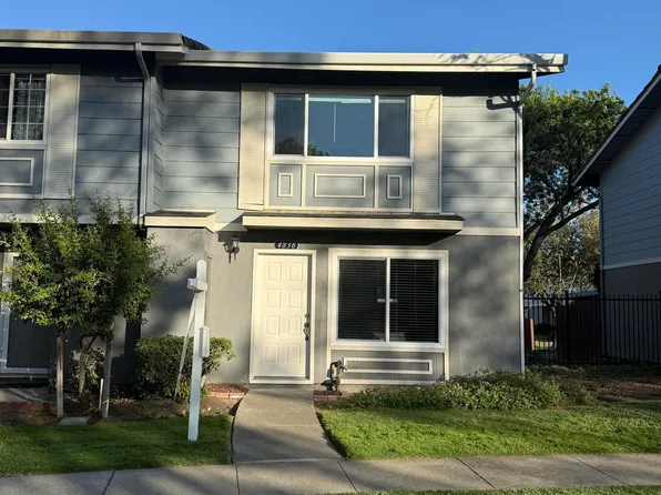 4838 Saginaw Cir, Pleasanton, CA 94588