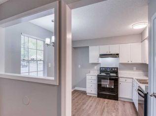 3636 Spottswood Ave APT 3, Memphis, TN 38111