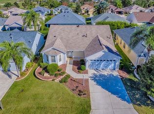 769 Turbeville Ter, The Villages, FL 32162
