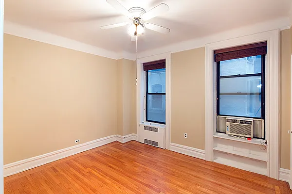 Sold by Brown Harris Stevens | media 19