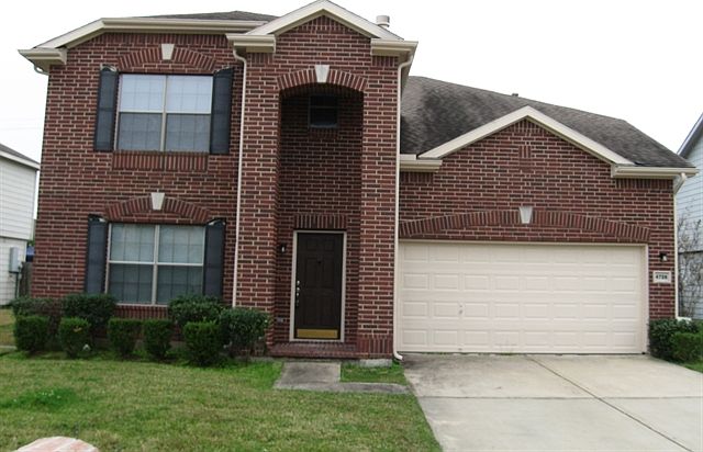 1st image of 4726 Bentonite Blvd