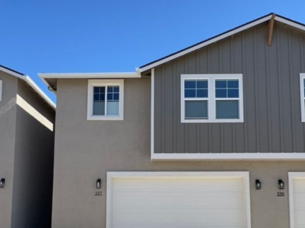 337 Cattail Cir