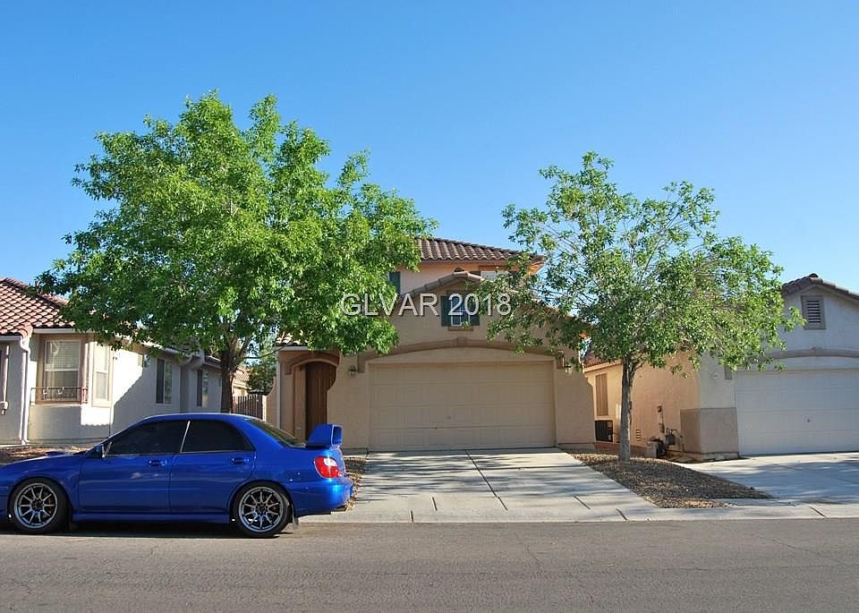 1st image of 8062 Palace Estate Ave #0
