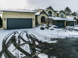 8330 Decoy Run, Manlius, NY 13104