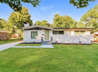 609 Delany Dr, Raleigh, NC 27610