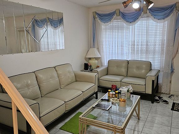 4th image of 6630 121st Ave APT 6