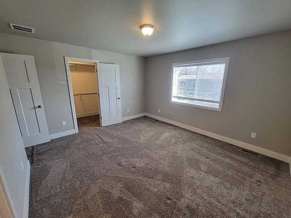 5th image of 904 Midway Ln #1