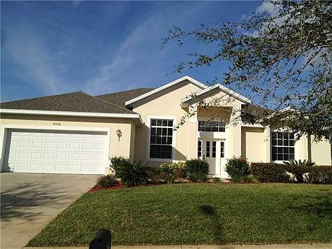 1st image of 16520 Spring Park Dr