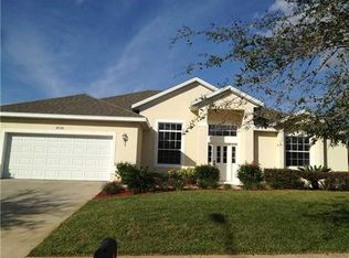 16520 Spring Park Dr, Clermont, FL 34711