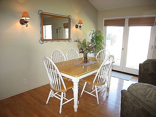 3rd image of 761 Coiner St